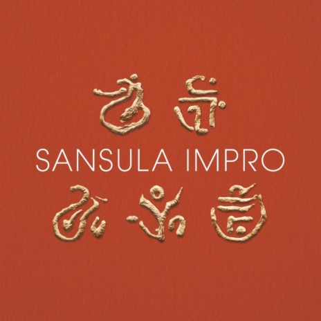 Sansula impro | Boomplay Music