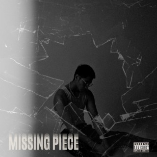 Missing Piece