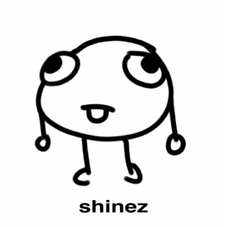 shinez