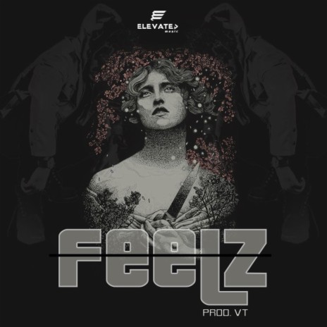 Feelz 🅴 | Boomplay Music