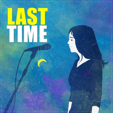 Last Time | Boomplay Music