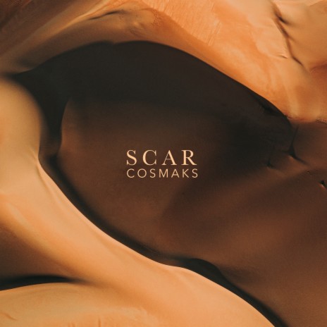 Scar | Boomplay Music