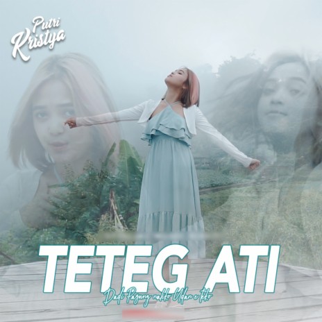 Teteg Ati | Boomplay Music