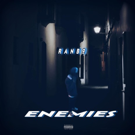 Enemies | Boomplay Music