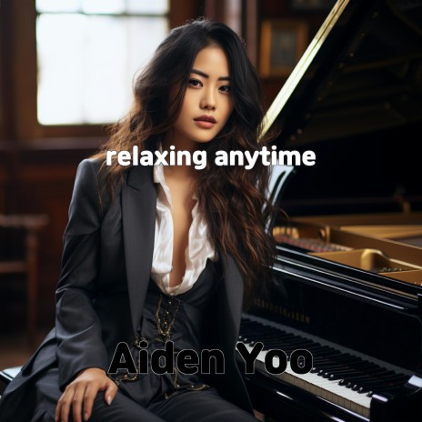 relaxing anytime | Boomplay Music