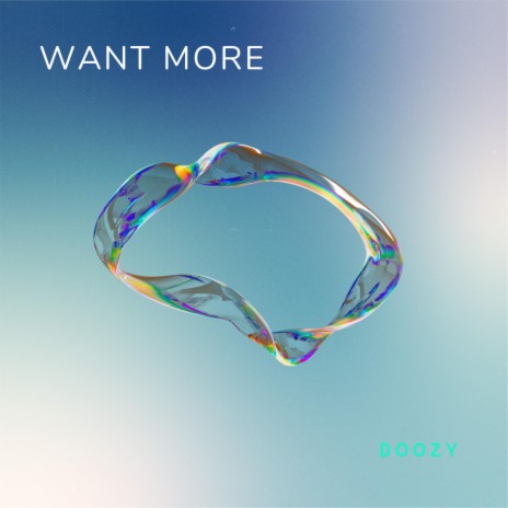 Want More | Boomplay Music