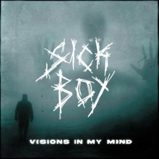 Visions In My Mind (2022 demo) lyrics | Boomplay Music