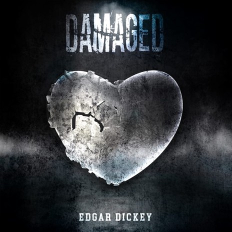 Damaged | Boomplay Music