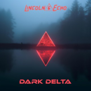 Dark Delta