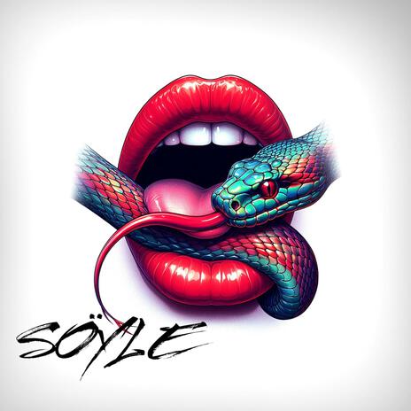 SÖYLE | Boomplay Music