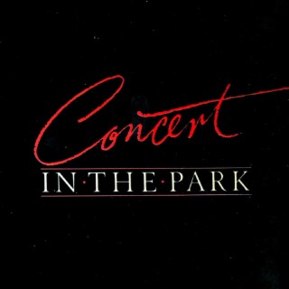 Concert in the Park (Abridged Edition)