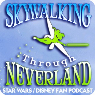 Talking and Drinking With The Force Geeks Podcast About STAR WARS