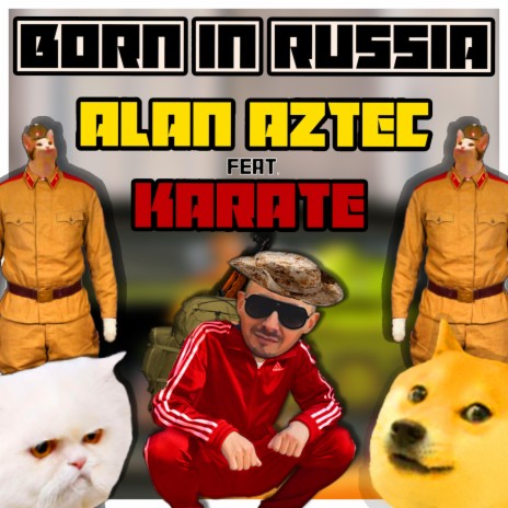 Deutschland Vs Polska Alan Aztec MP3 Download Deutschland Vs Polska Deutschland Vs Polska Alan Aztec MP3 Download Deutschland Vs Polska