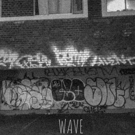 Wave | Boomplay Music