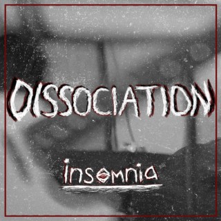 Dissociation