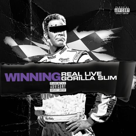 Winning | Boomplay Music