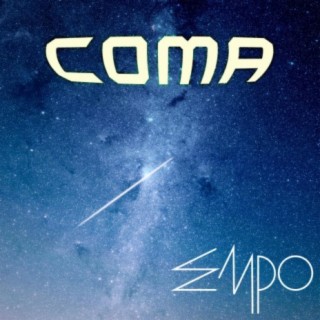 Coma