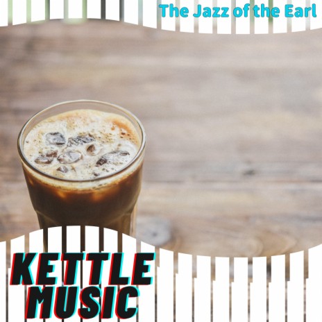 Jazz at the Beanery | Boomplay Music