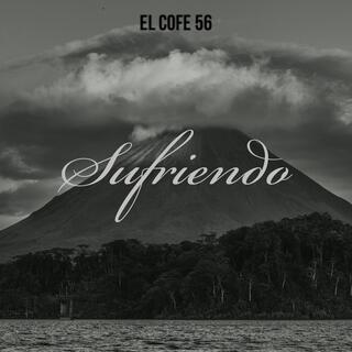 el cofe 56