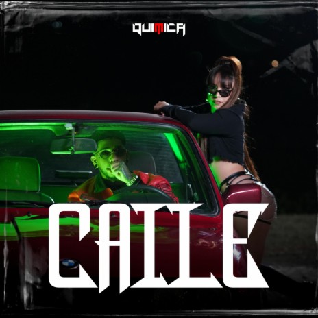 Caile | Boomplay Music