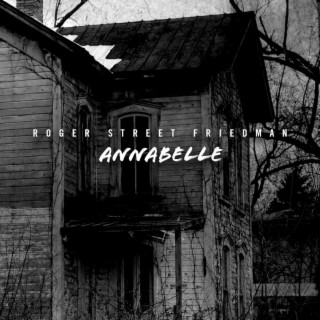 Annabelle