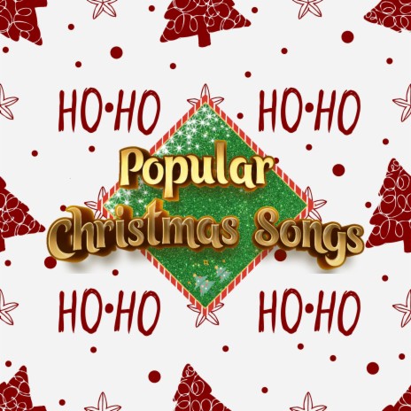 Holiday Radio ft. Popular Christmas Songs & Best Christmas Playlist | Boomplay Music