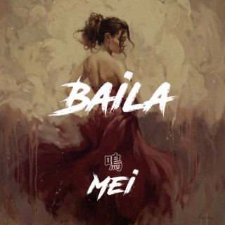 Baila