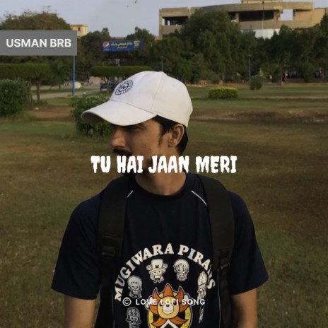 Tu Hai Jaan Meri | Boomplay Music