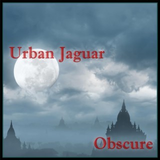 Obscure (instrumental)