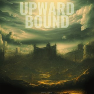 Upward Bound