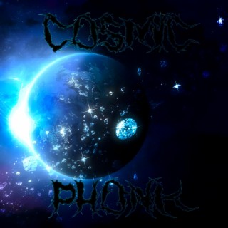 Cosmic Phonk