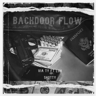 Backdoor Flow