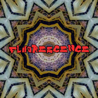 Fluorescence