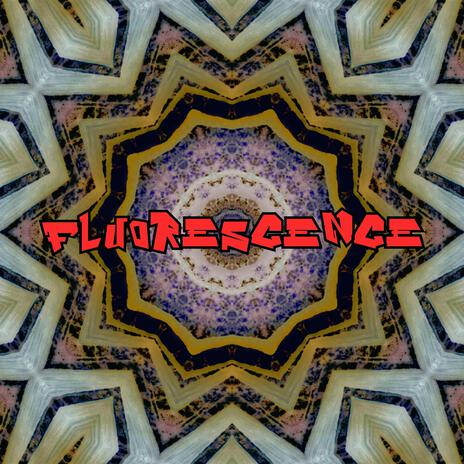 Fluorescence