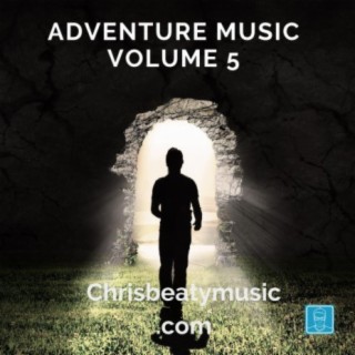 Adventure Music Volume 5