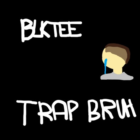 BLKTEE - ЭЩКЕРЕ ВСЕМ НАШИМ MP3 Download & Lyrics | Boomplay