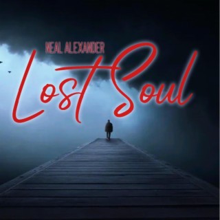 Lost Soul