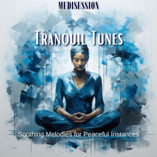 Tranquil Tunes: Soothing Melodies for Peaceful Instances