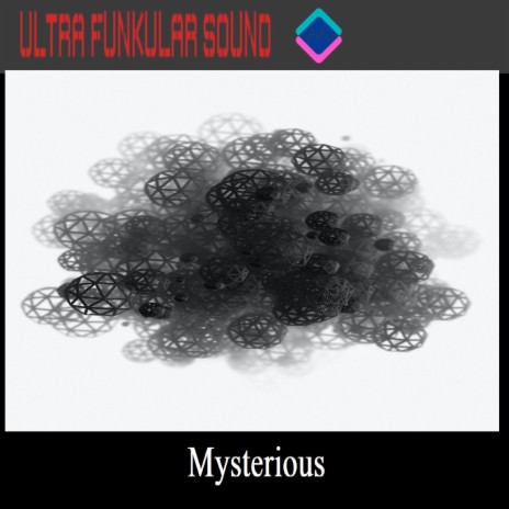 Mysterious (Extended Mix) | Boomplay Music