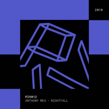 Nightfall (Prunk Remix) | Boomplay Music