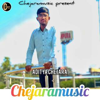 Chejaramusic