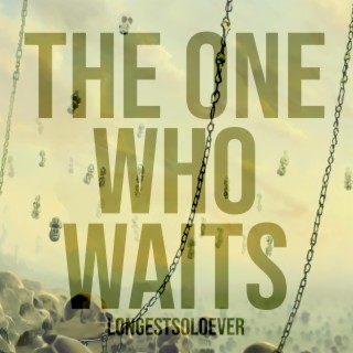 The One Who Waits (Cult Of The Lamb Song) lyrics | Boomplay Music