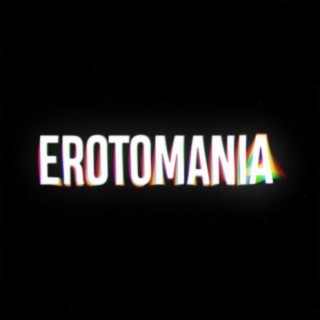 Erotomanía