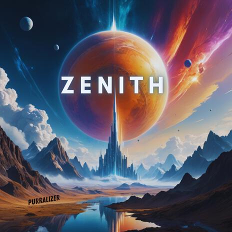 Zenith