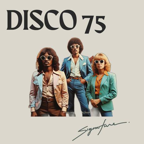 Disco 75 | Boomplay Music