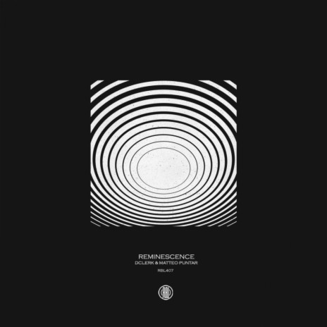 Reminescence ft. Matteo Puntar | Boomplay Music