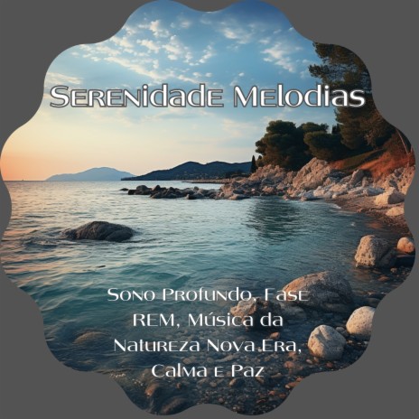 Música Relaxante ft. Instrumental & Zen