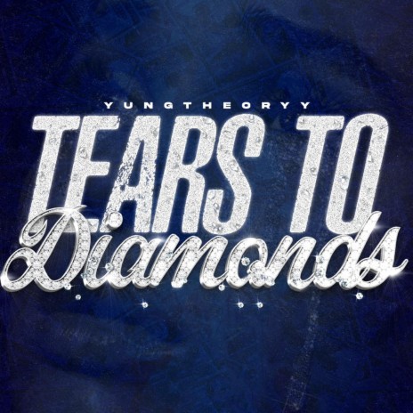 Tears to Diamonds