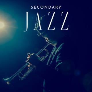 Secondary Jazz: The Magic of Falling Leaves, Soul in Jazz, Easy Listening Jazz