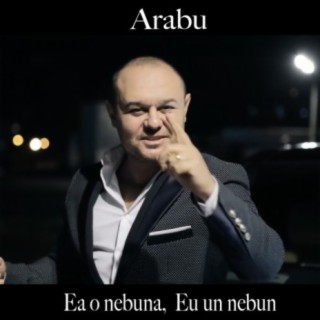 Arabu